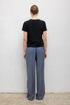Margo V Neck