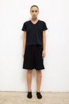 Margo V Neck