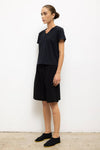 Margo V Neck
