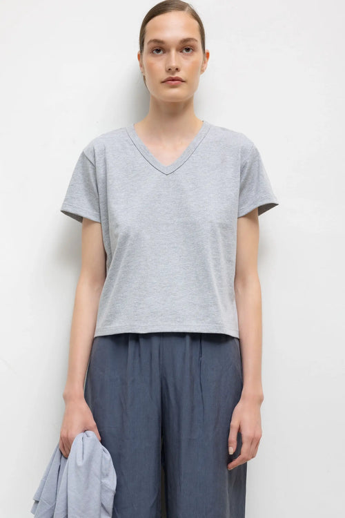 #color_heather-grey