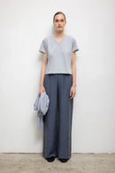 #color_heather-grey
