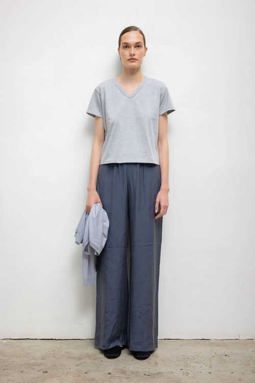 #color_heather-grey