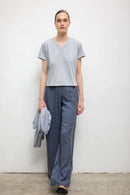 #color_heather-grey
