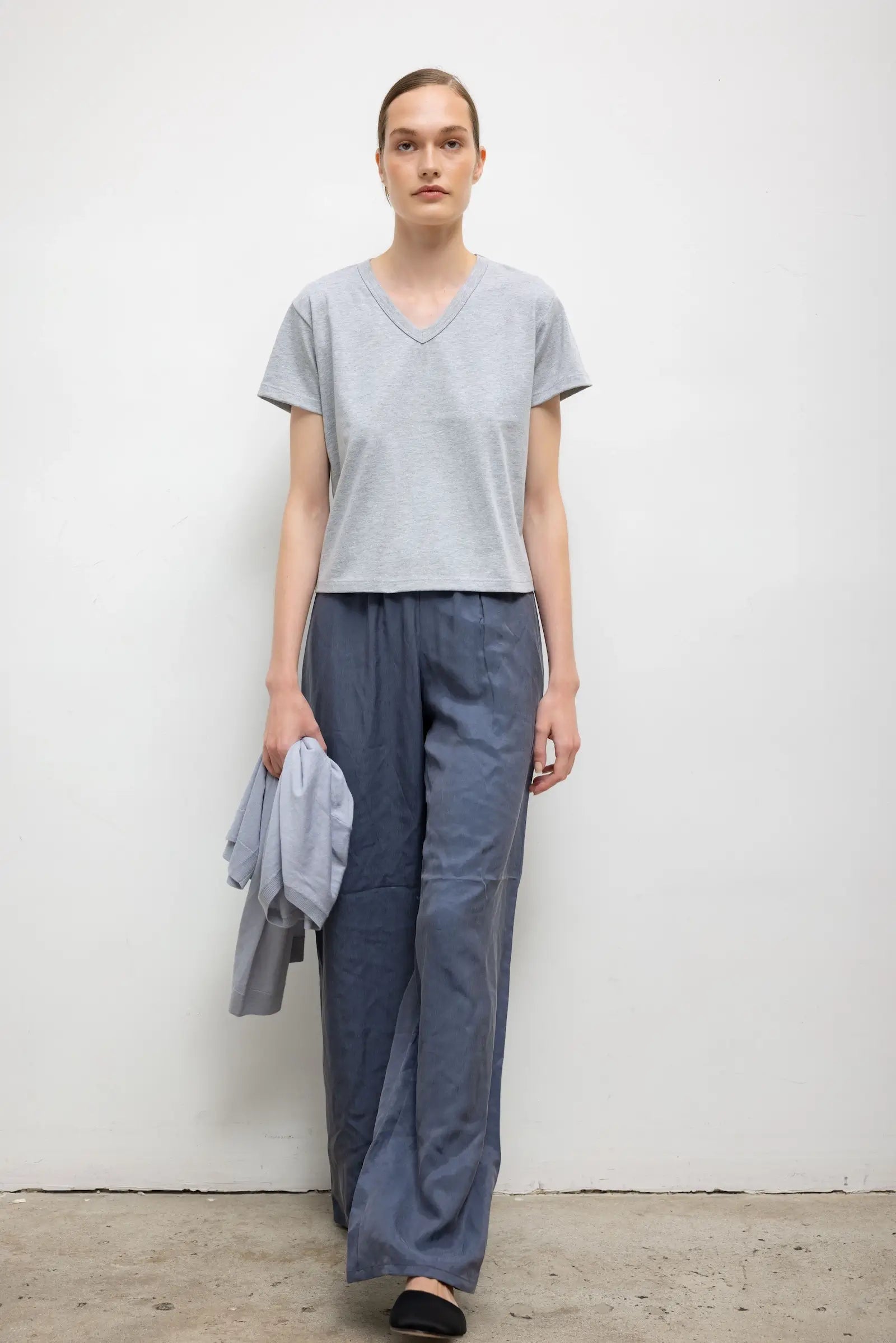 #color_heather-grey