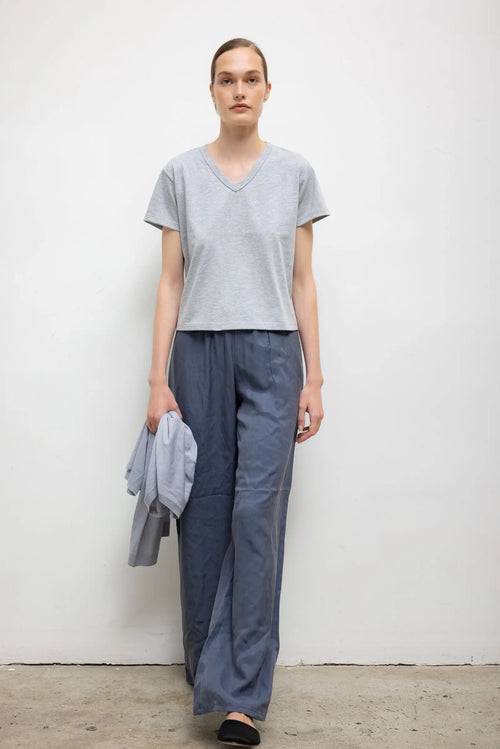 #color_heather-grey