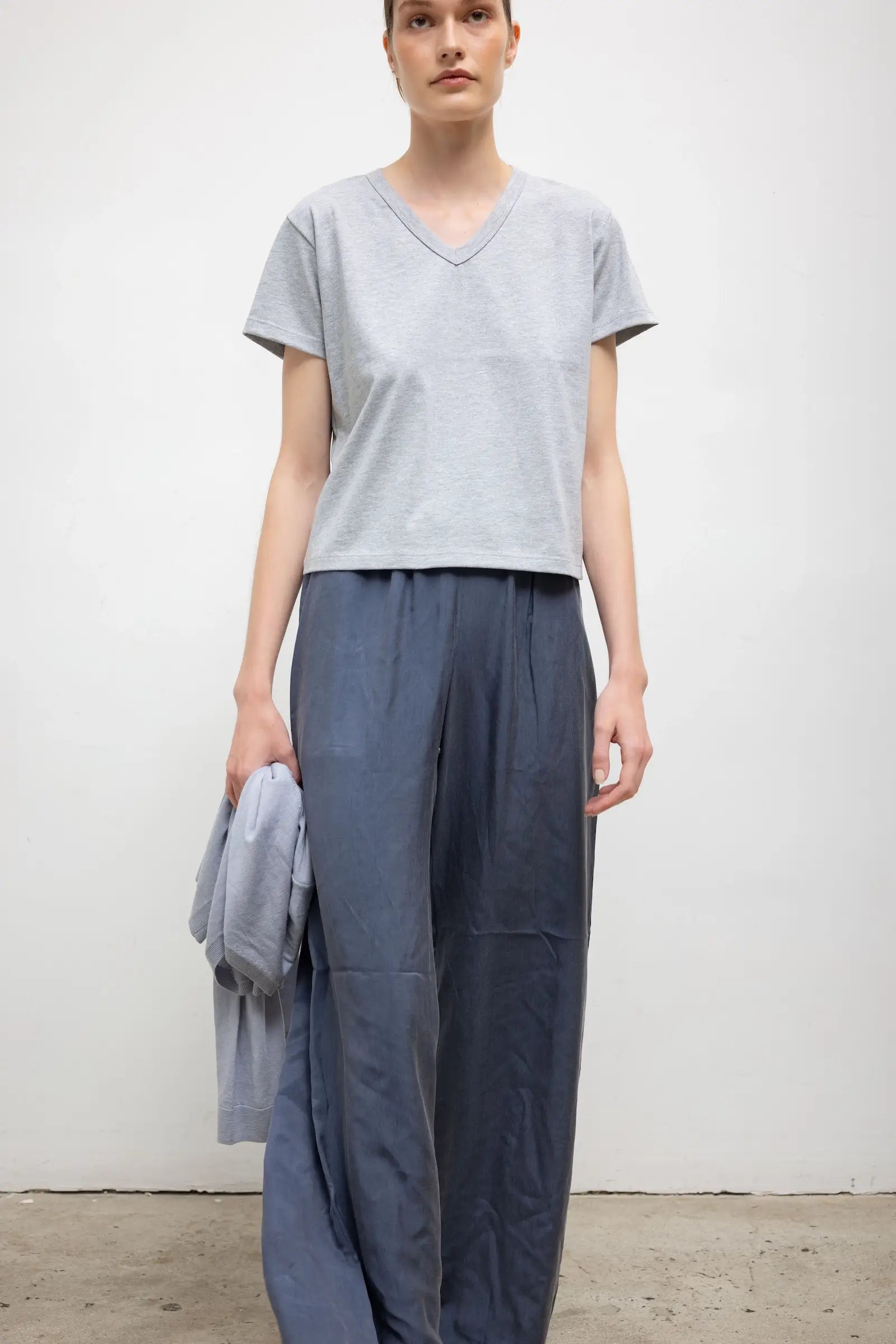 #color_heather-grey