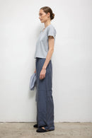 #color_heather-grey