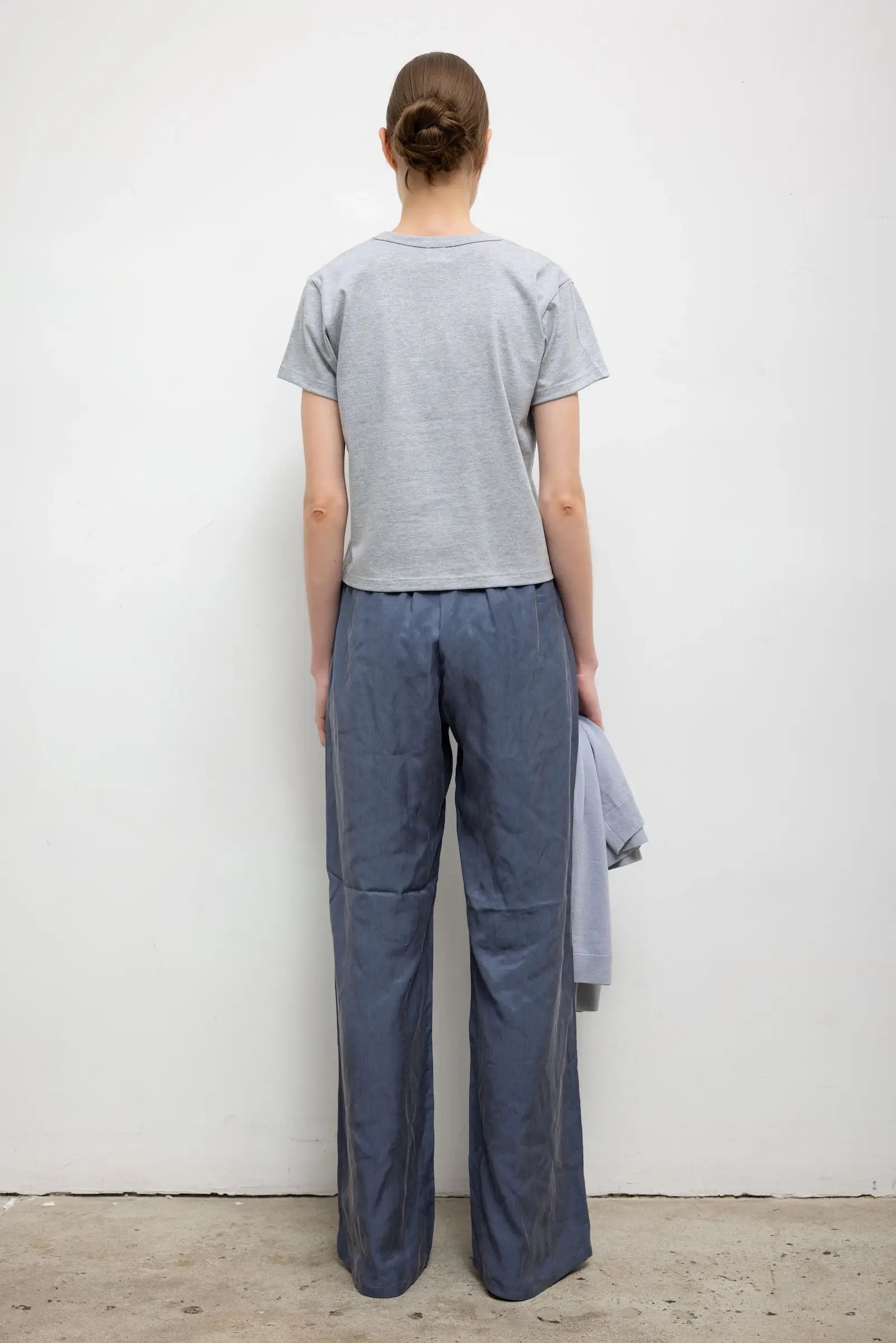 #color_heather-grey