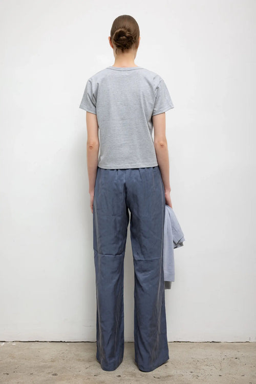 #color_heather-grey