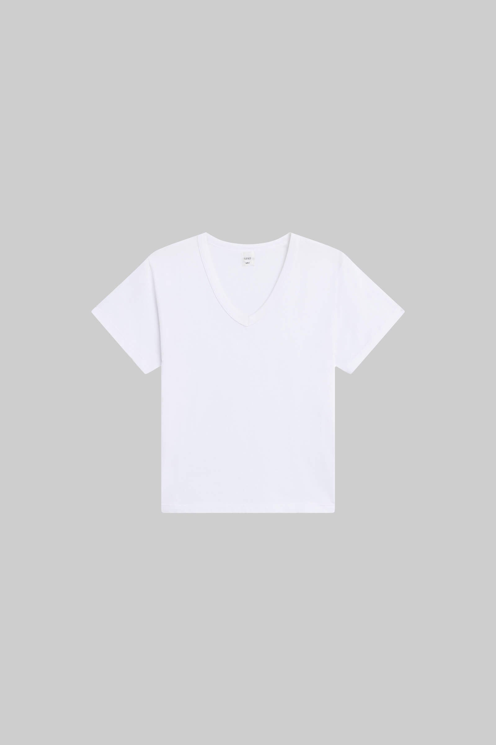 #color_white