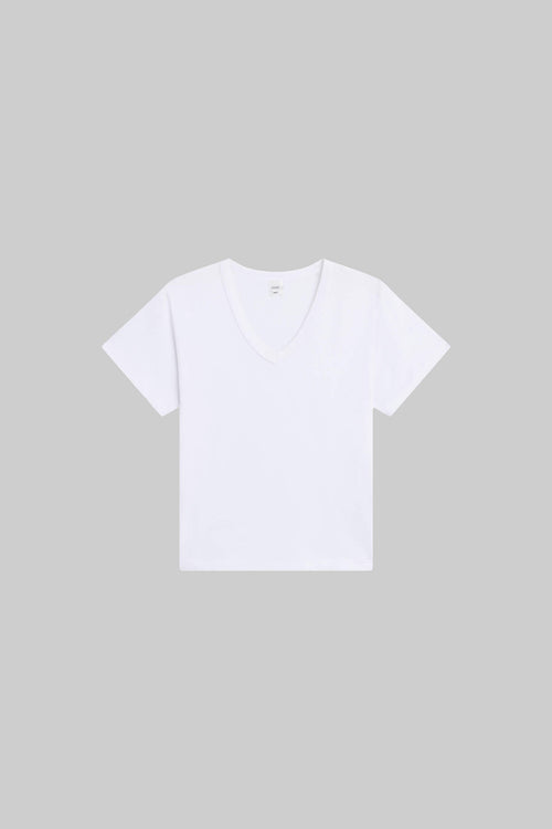 #color_white