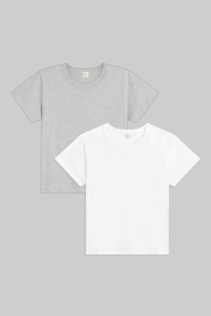 LESET_MARGO_MARGO2PACK_HEATHER