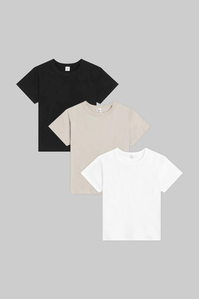 #color_blackwhitecreme