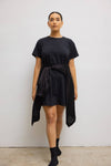 Margo Dress