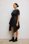 Margo Dress