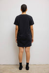 Margo Dress