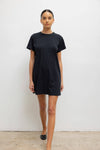 Margo Dress