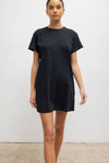 Margo Dress