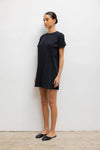 Margo Dress