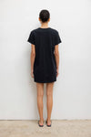 Margo Dress