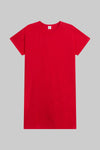 Margo Dress