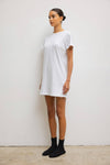 Margo Dress