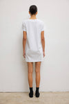 Margo Dress