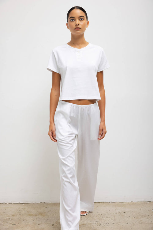 #color_white