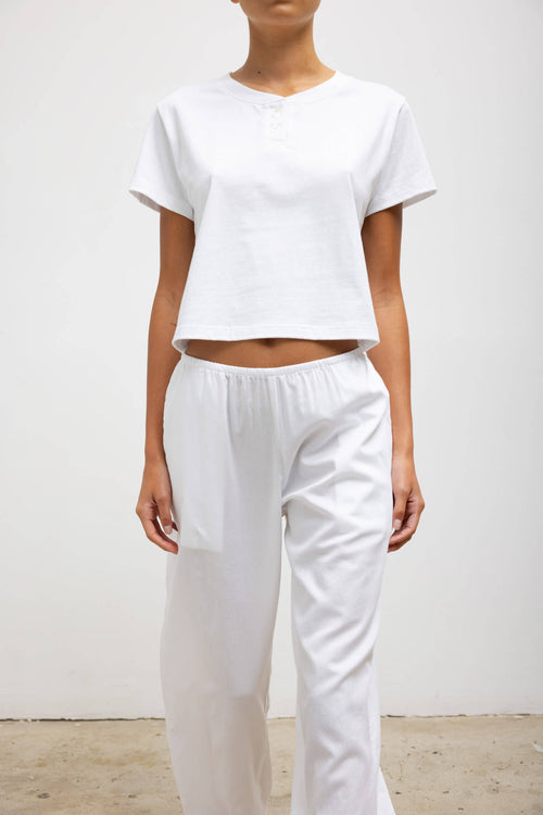 #color_white