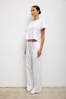 #color_white