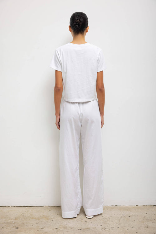 #color_white