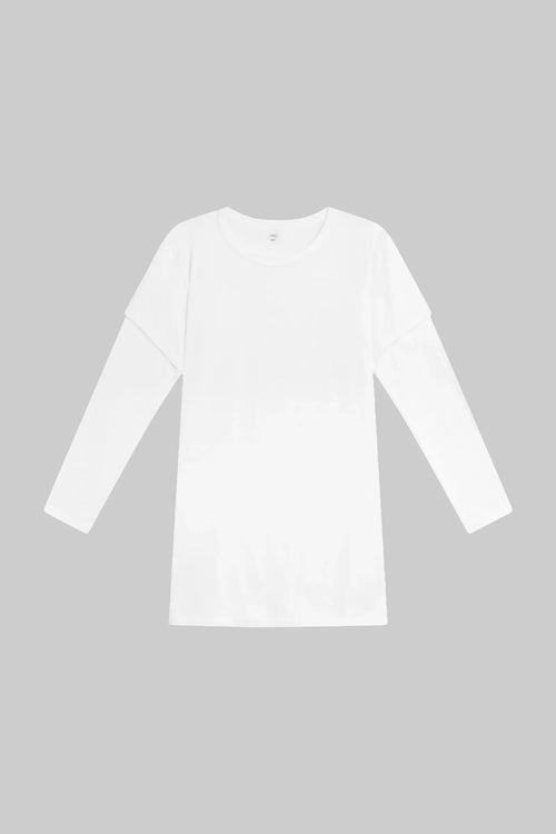 #color_white