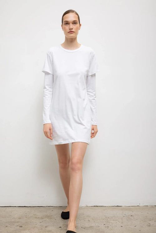 #color_white