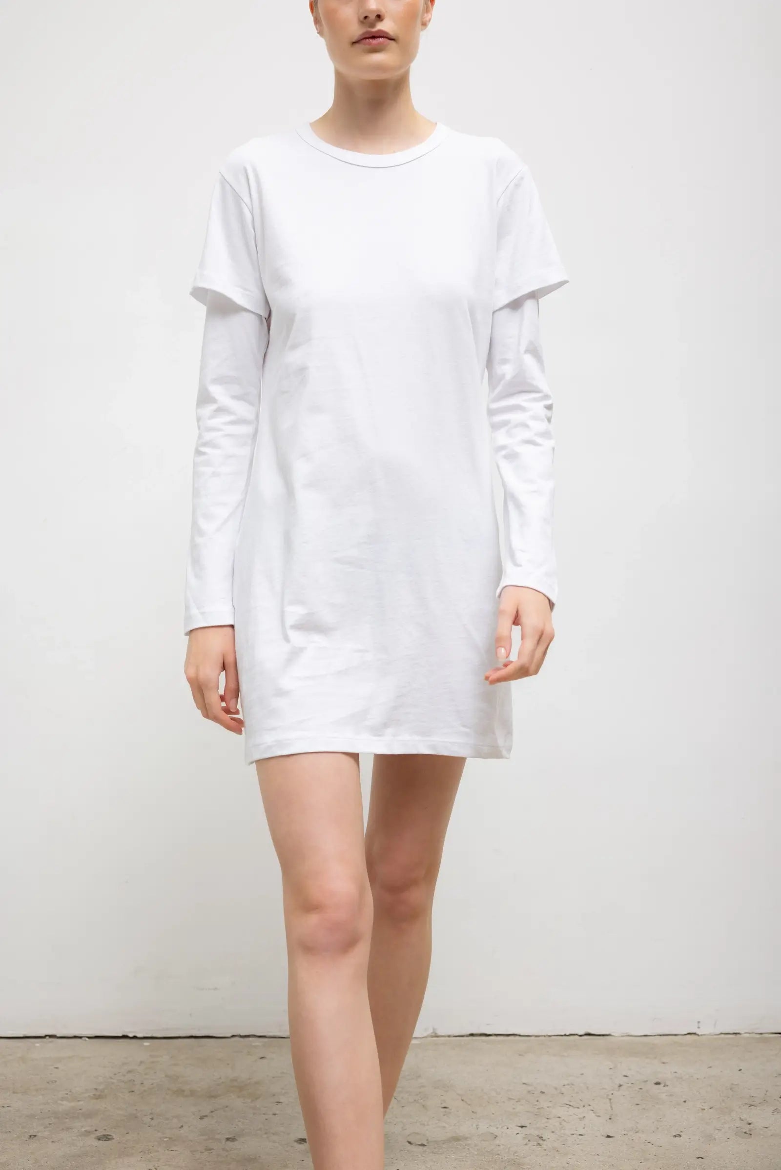 #color_white