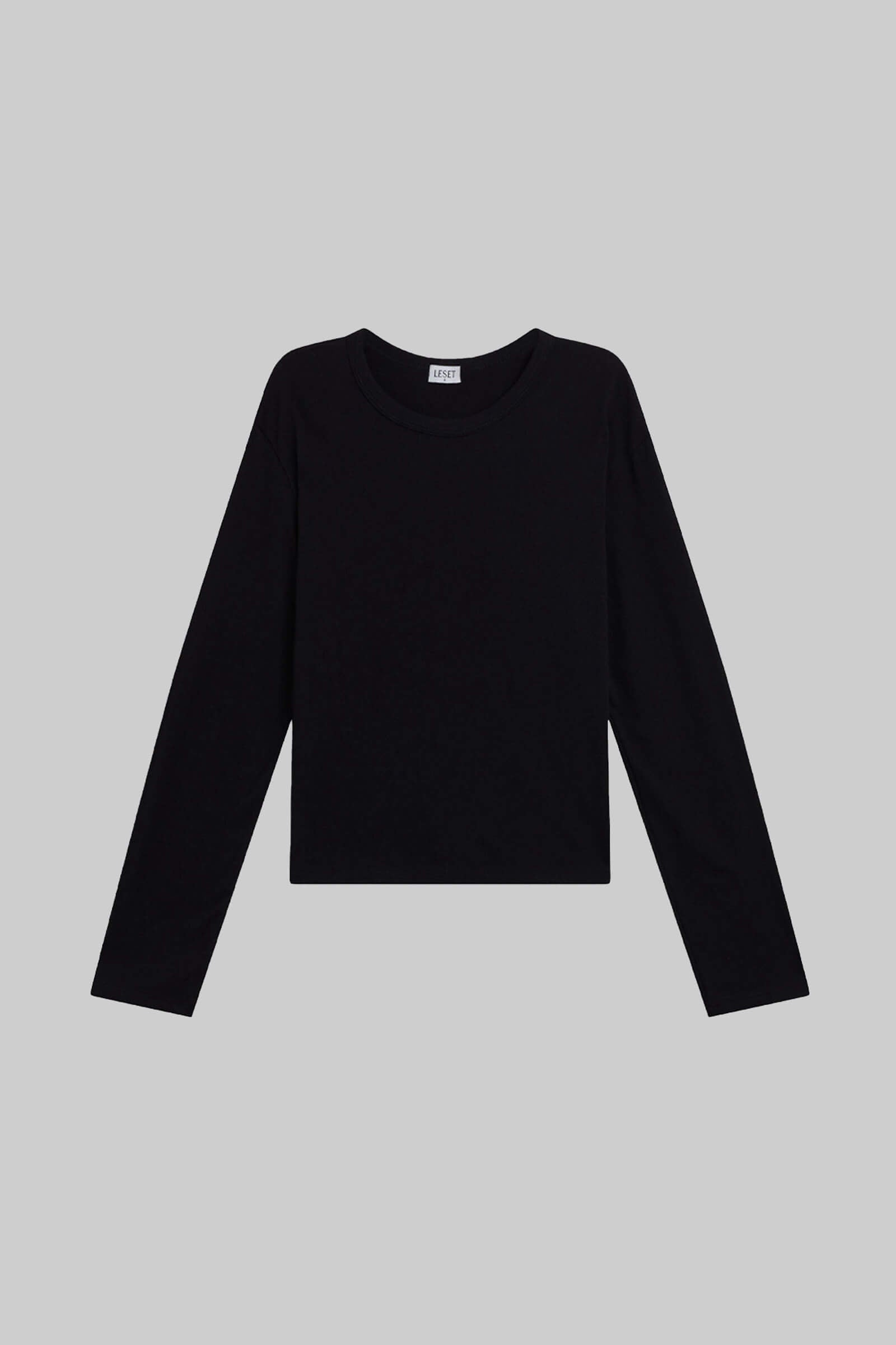 The Margo Long Sleeve-2