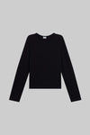 The Margo Long Sleeve