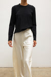 The Margo Long Sleeve