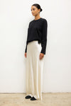 The Margo Long Sleeve