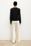The Margo Long Sleeve