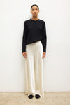 The Margo Long Sleeve