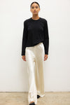 The Margo Long Sleeve