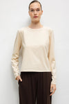 Margo Long Sleeve