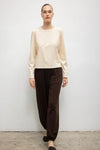 Margo Long Sleeve