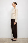 Margo Long Sleeve
