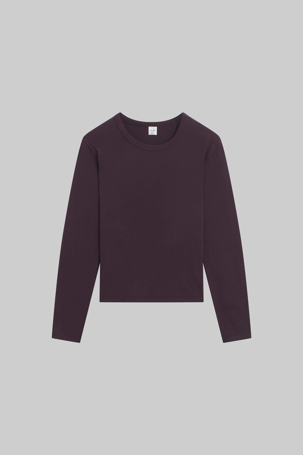 https://leset.com/cdn/shop/files/LESET_MARGO_MARGOLONGSLEEVE_DEEPBERRY_FLAT_1_1800x1800.jpg?v=1733424125