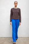 Margo Long Sleeve