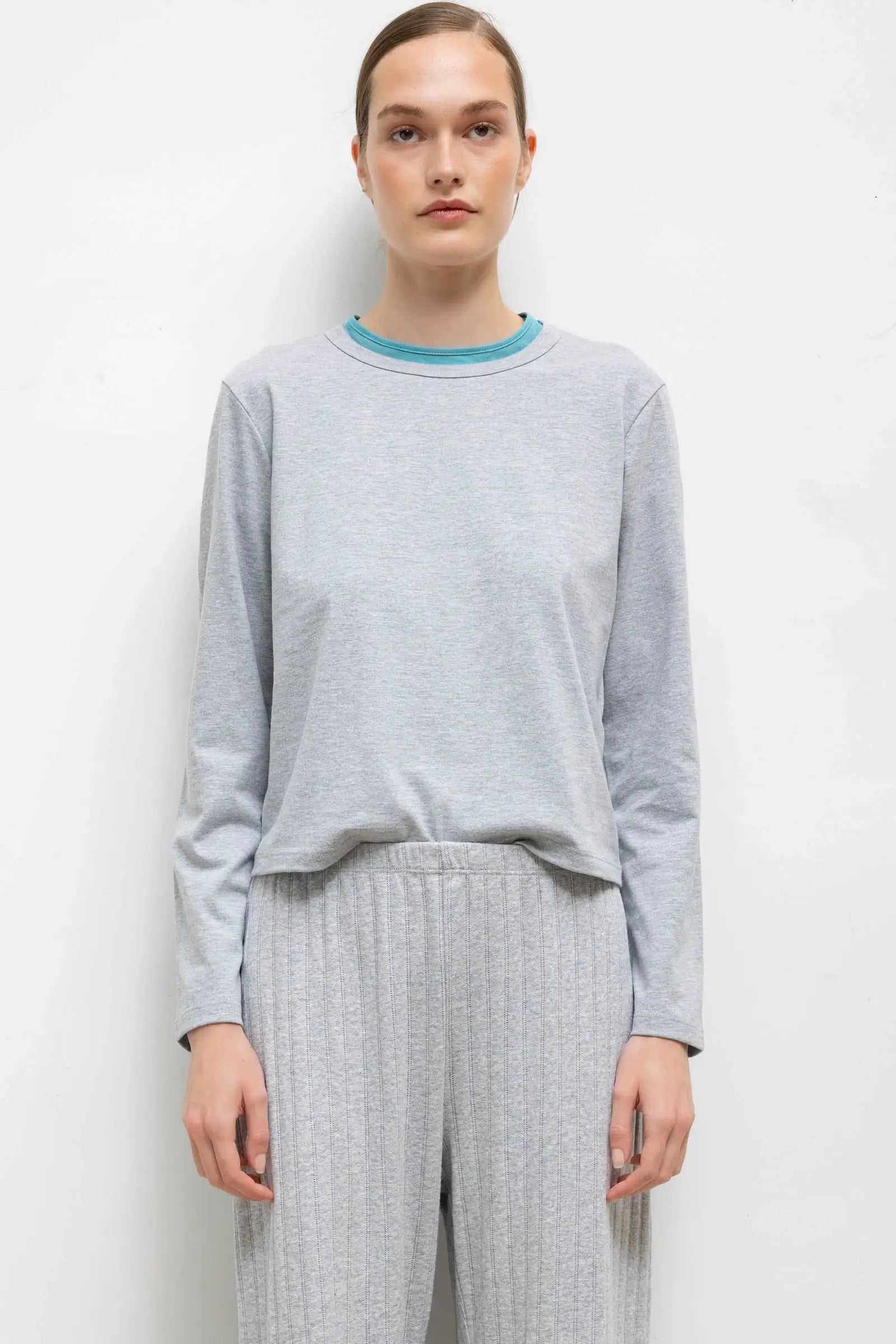 Margo Long Sleeve