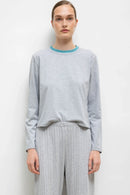 #color_heather-grey