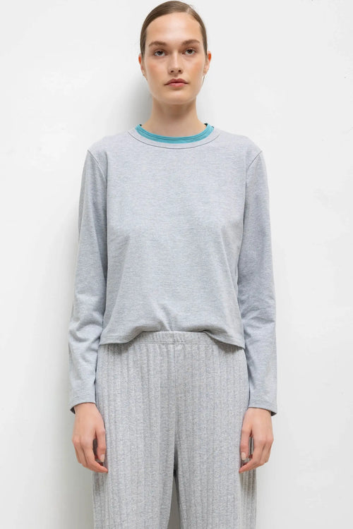 #color_heather-grey