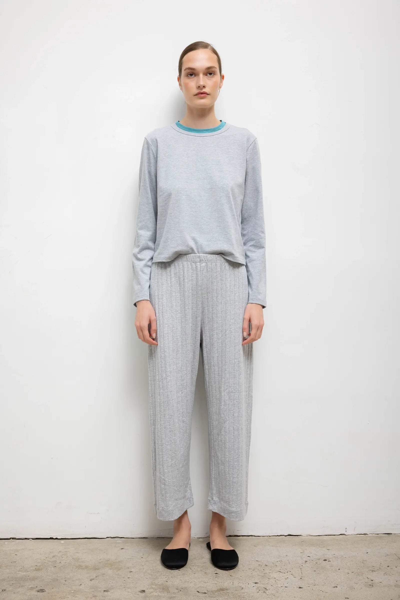 Margo Long Sleeve-2